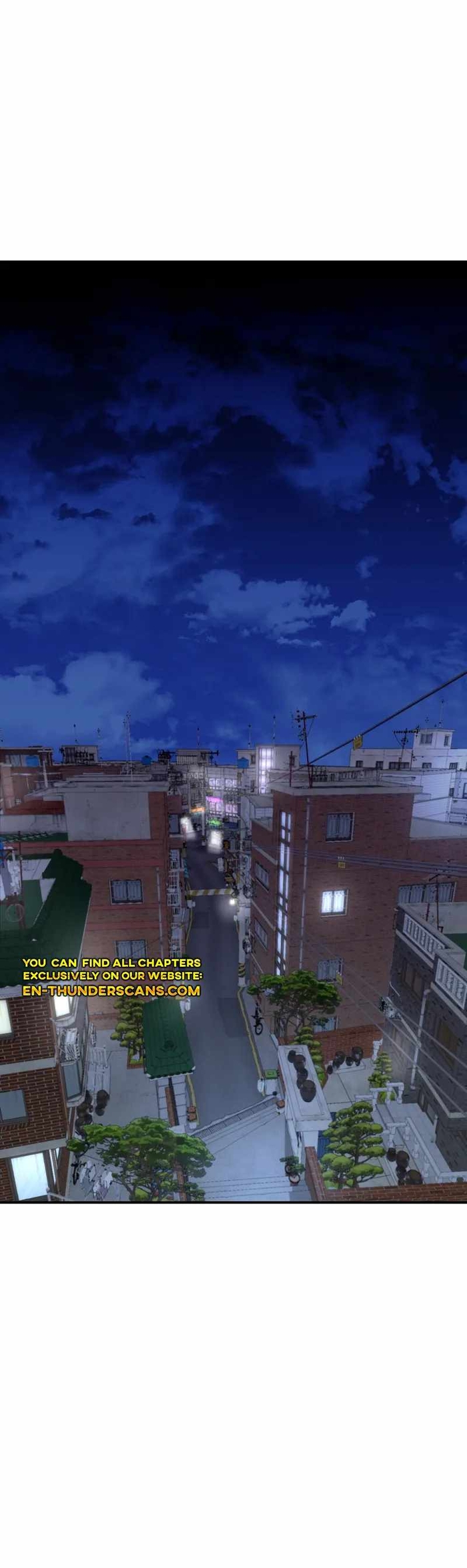 Cảnh Sát Bất Bại: Chapter 10