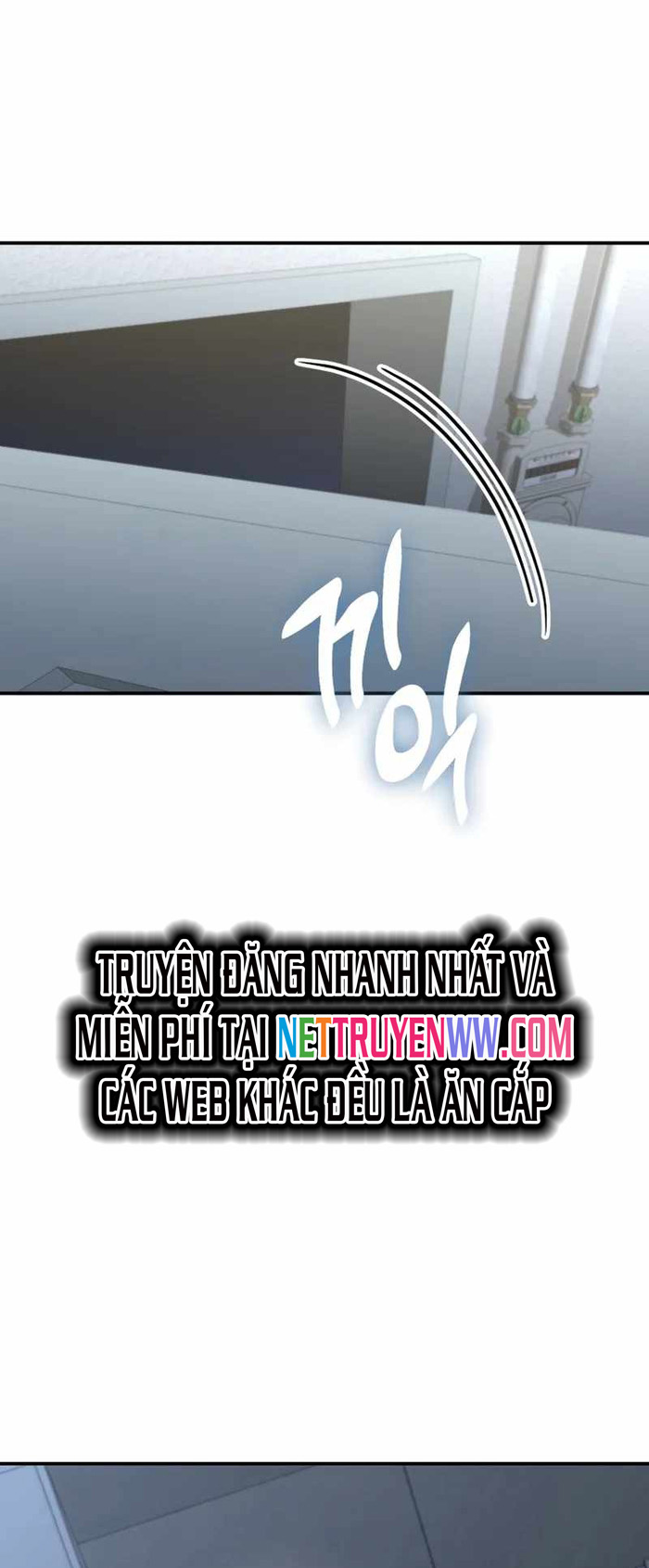 Cảnh Sát Bất Bại: Chapter 10