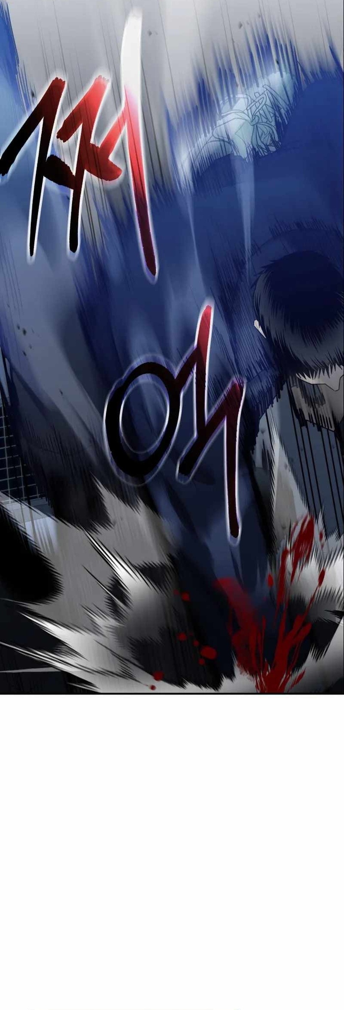 Cảnh Sát Bất Bại: Chapter 10