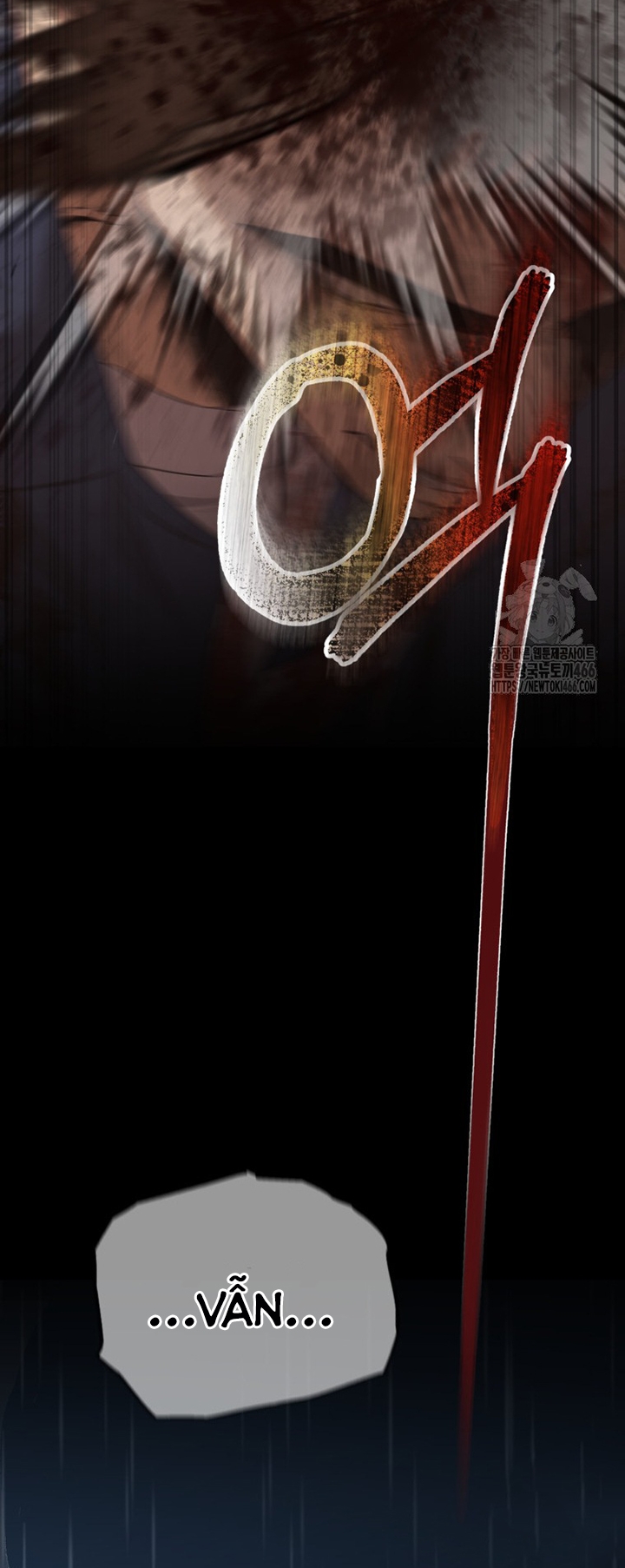 Cảnh Sát Bất Bại: Chapter 2