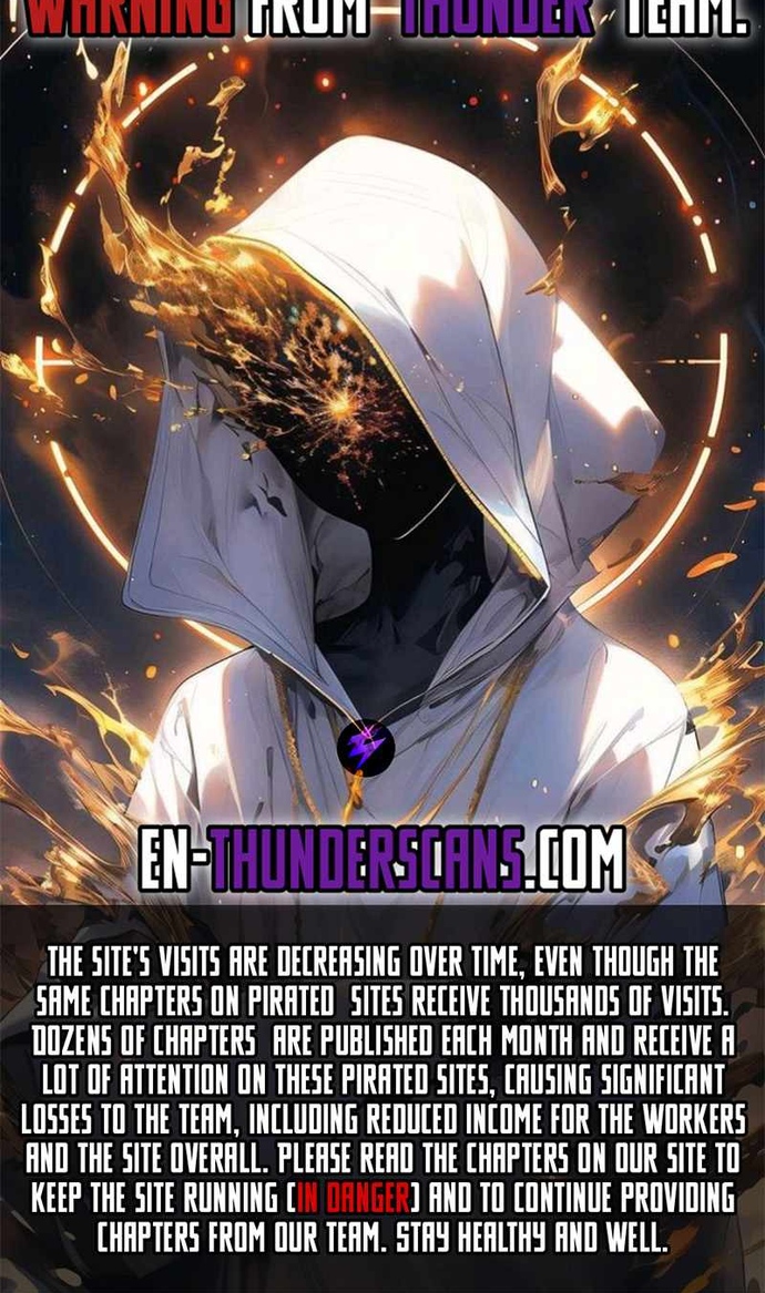 Cảnh Sát Bất Bại: Chapter 24