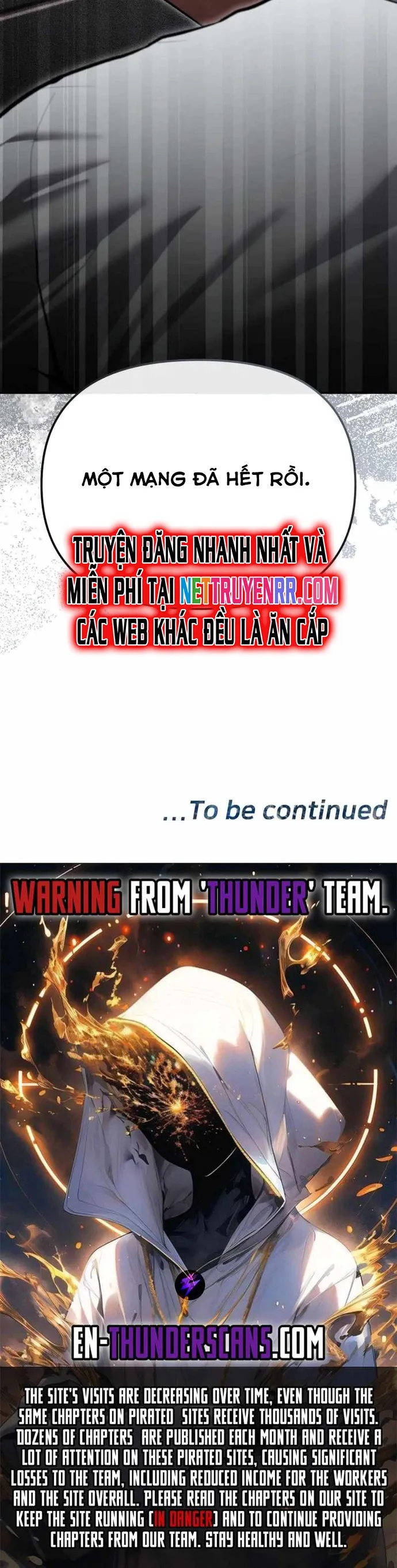 Cảnh Sát Bất Bại: Chapter 34