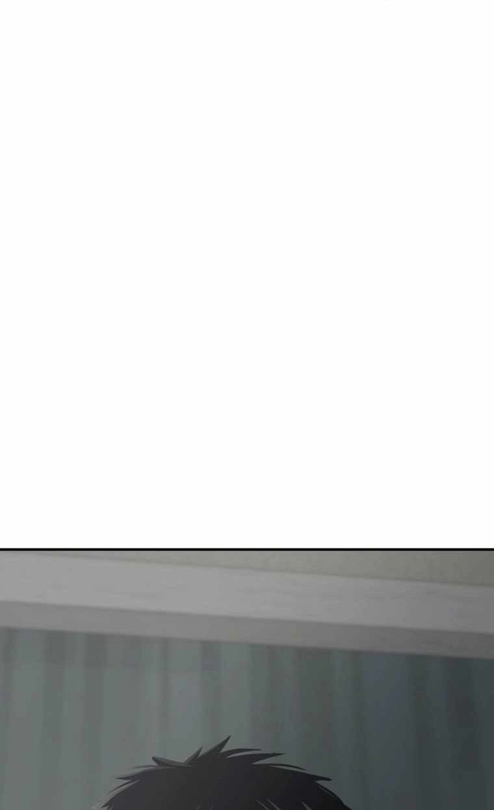 Cảnh Sát Bất Bại: Chapter 4