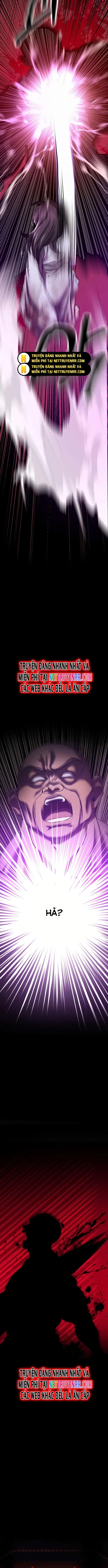 Cao Thủ Võ Lâm Đến Tuổi Kết Hôn: Chapter 1