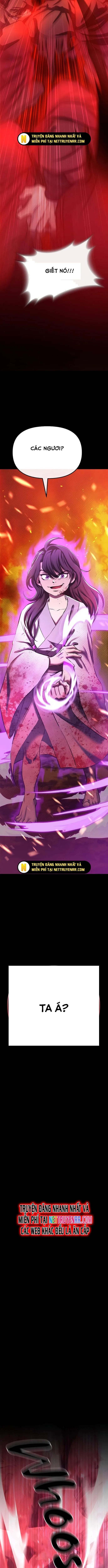 Cao Thủ Võ Lâm Đến Tuổi Kết Hôn: Chapter 1