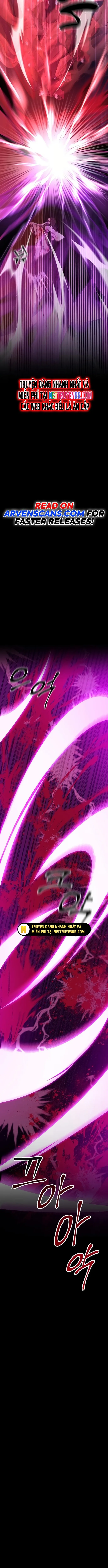 Cao Thủ Võ Lâm Đến Tuổi Kết Hôn: Chapter 1