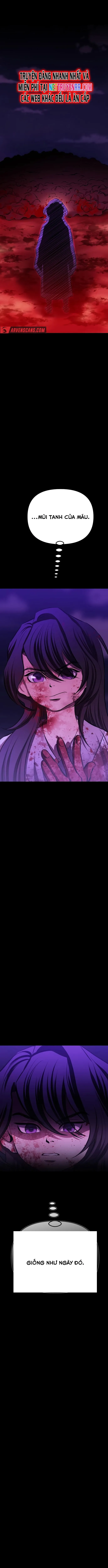 Cao Thủ Võ Lâm Đến Tuổi Kết Hôn: Chapter 1