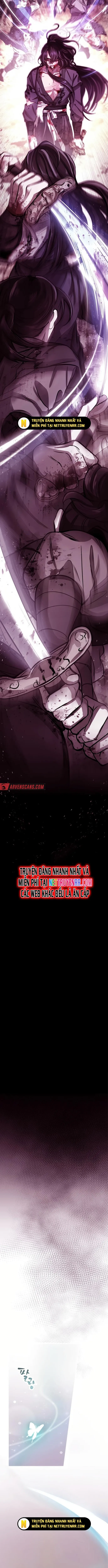 Cao Thủ Võ Lâm Đến Tuổi Kết Hôn: Chapter 1