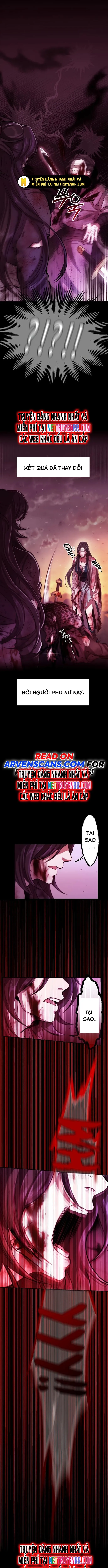 Cao Thủ Võ Lâm Đến Tuổi Kết Hôn: Chapter 1