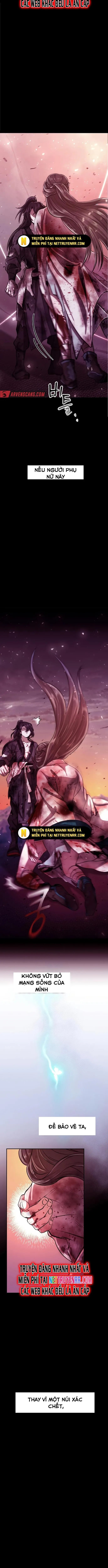 Cao Thủ Võ Lâm Đến Tuổi Kết Hôn: Chapter 1