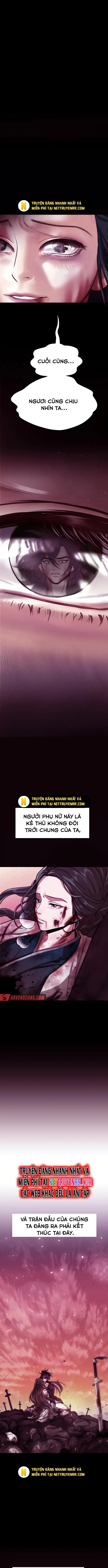 Cao Thủ Võ Lâm Đến Tuổi Kết Hôn: Chapter 1