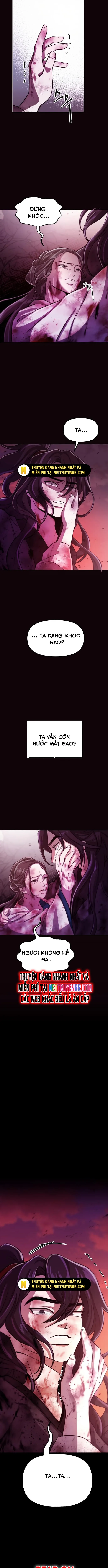 Cao Thủ Võ Lâm Đến Tuổi Kết Hôn: Chapter 1