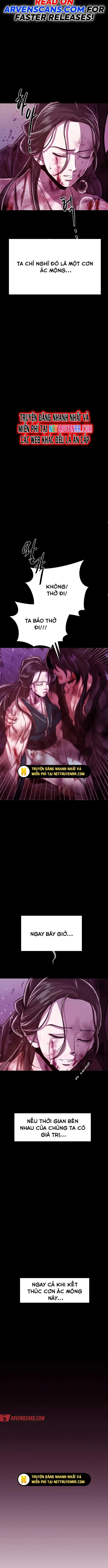 Cao Thủ Võ Lâm Đến Tuổi Kết Hôn: Chapter 1