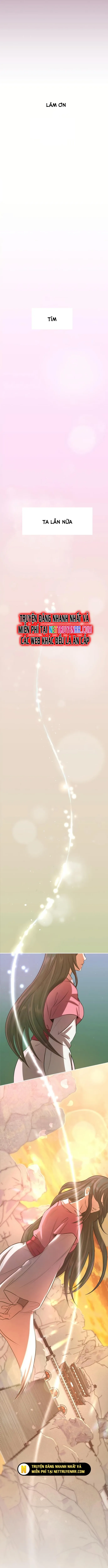 Cao Thủ Võ Lâm Đến Tuổi Kết Hôn: Chapter 1