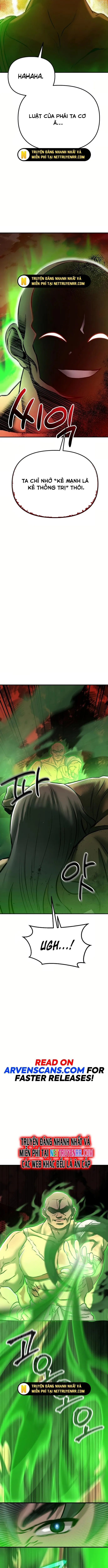 Cao Thủ Võ Lâm Đến Tuổi Kết Hôn: Chapter 1