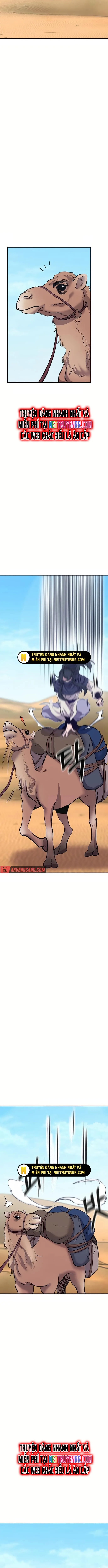 Cao Thủ Võ Lâm Đến Tuổi Kết Hôn: Chapter 1