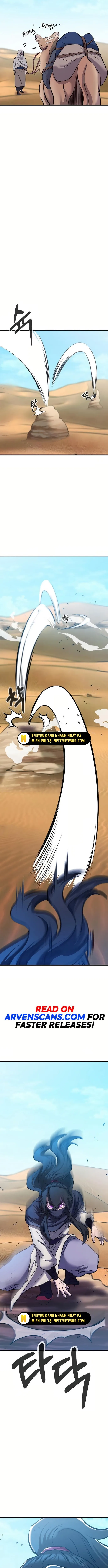 Cao Thủ Võ Lâm Đến Tuổi Kết Hôn: Chapter 1