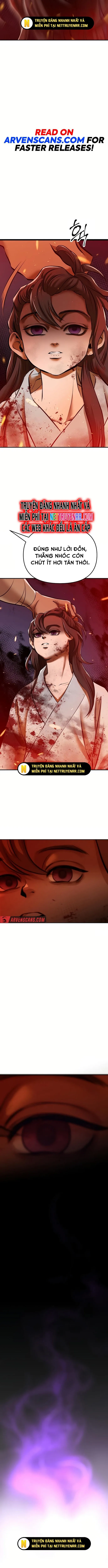 Cao Thủ Võ Lâm Đến Tuổi Kết Hôn: Chapter 1