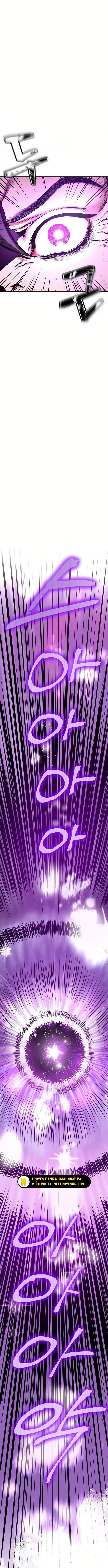 Cao Thủ Võ Lâm Đến Tuổi Kết Hôn: Chapter 1