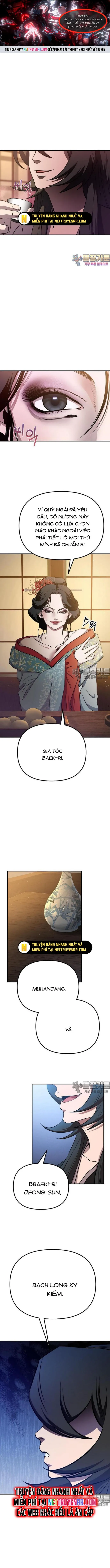 Cao Thủ Võ Lâm Đến Tuổi Kết Hôn: Chapter 14