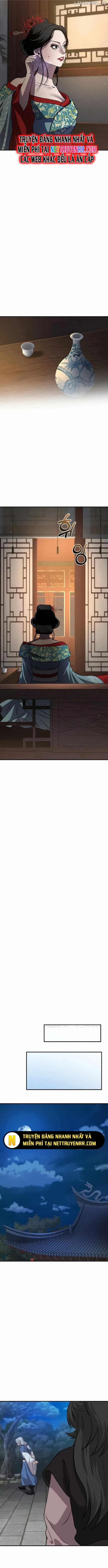 Cao Thủ Võ Lâm Đến Tuổi Kết Hôn: Chapter 15