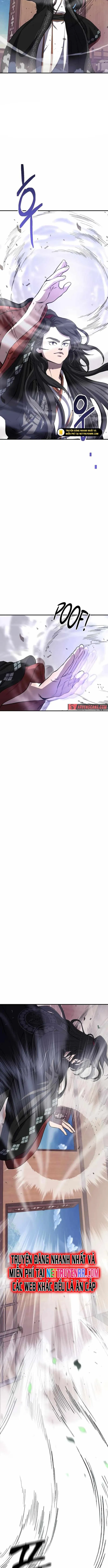 Cao Thủ Võ Lâm Đến Tuổi Kết Hôn: Chapter 2.1