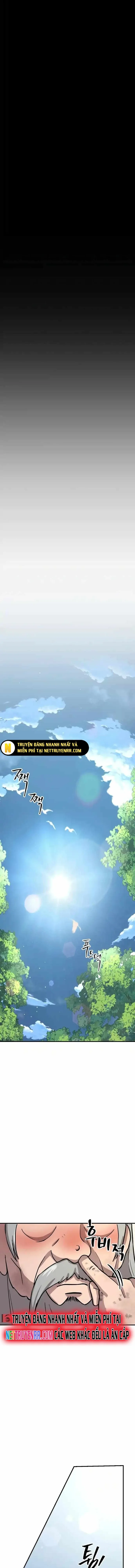 Cao Thủ Võ Lâm Đến Tuổi Kết Hôn: Chapter 5