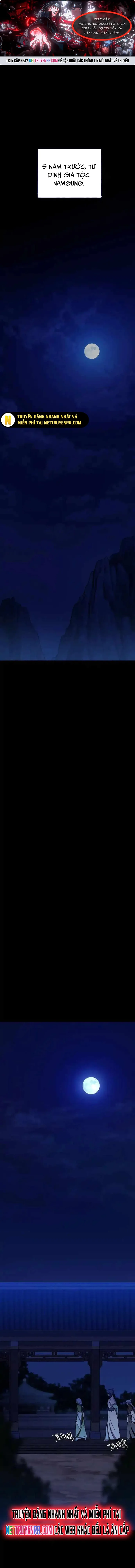 Cao Thủ Võ Lâm Đến Tuổi Kết Hôn: Chapter 6