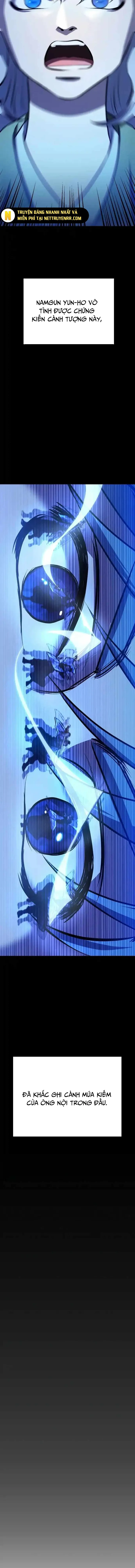 Cao Thủ Võ Lâm Đến Tuổi Kết Hôn: Chapter 6