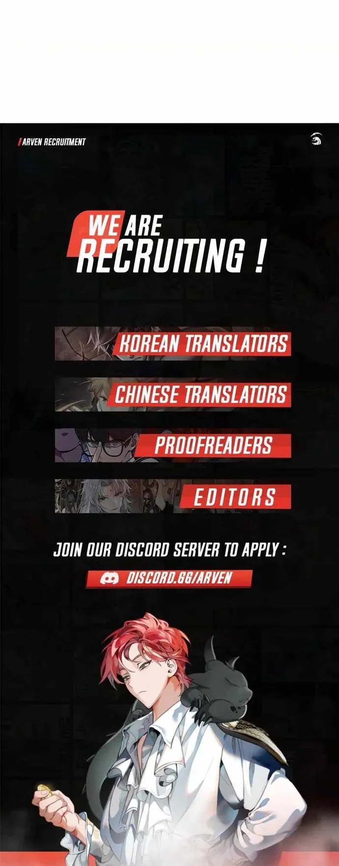 Cao Thủ Võ Lâm Đến Tuổi Kết Hôn: Chapter 8