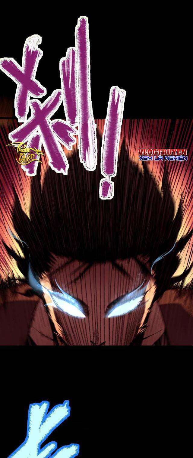 Cao Võ: Hạ Cánh Đến Một Vạn Năm Sau: Chapter 1