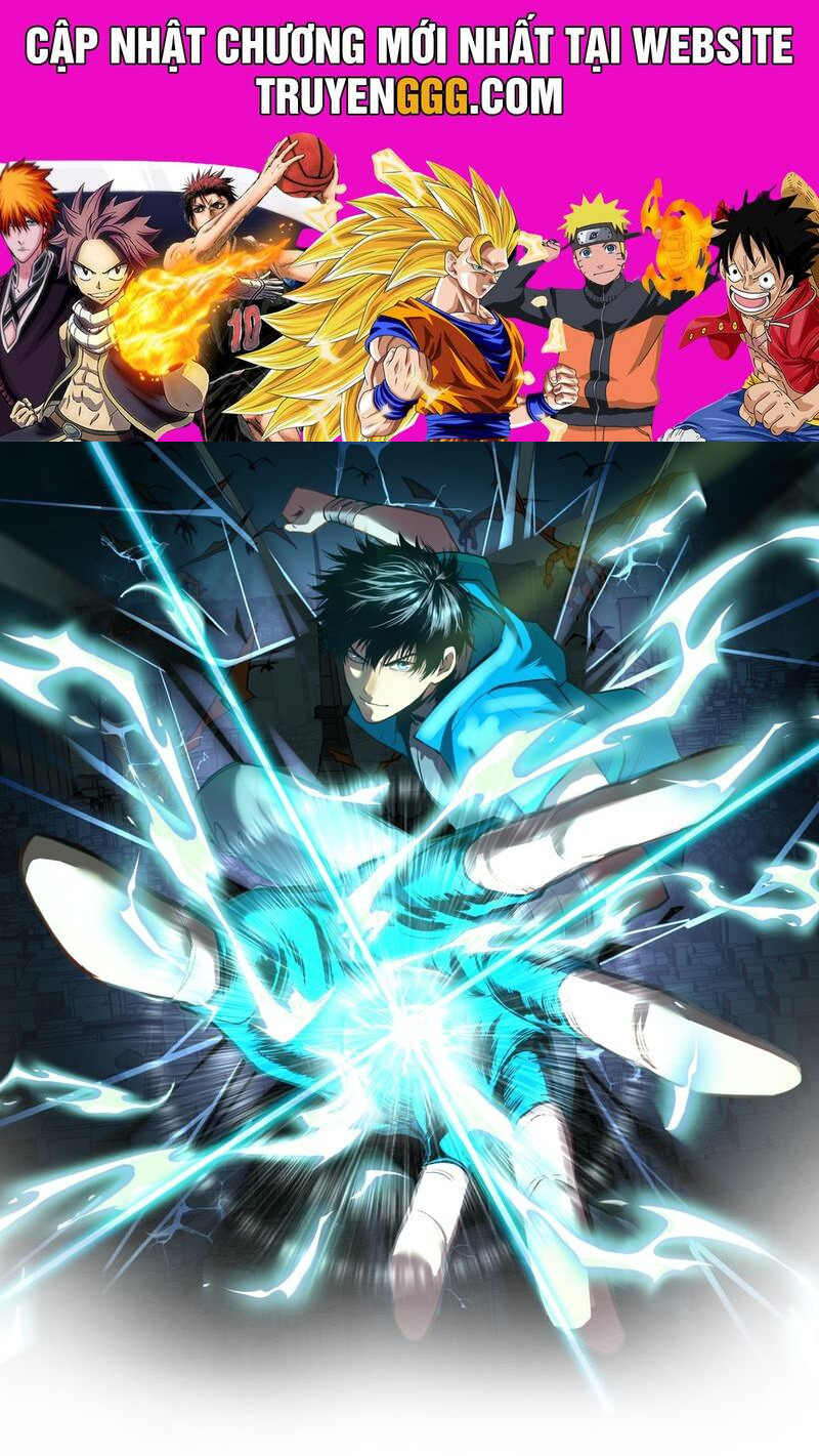 Cao Võ: Hạ Cánh Đến Một Vạn Năm Sau: Chapter 165