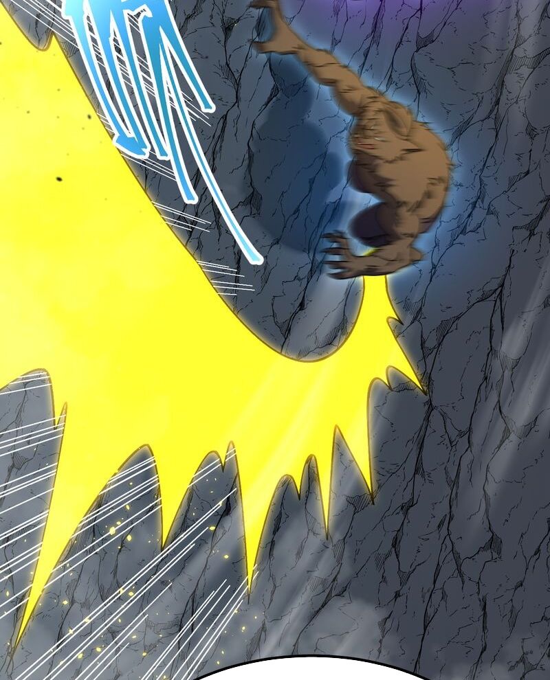 Cao Võ: Hạ Cánh Đến Một Vạn Năm Sau: Chapter 165