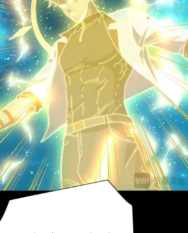 Cao Võ: Hạ Cánh Đến Một Vạn Năm Sau: Chapter 165