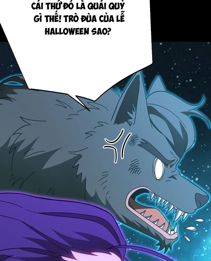 Cao Võ: Hạ Cánh Đến Một Vạn Năm Sau: Chapter 165