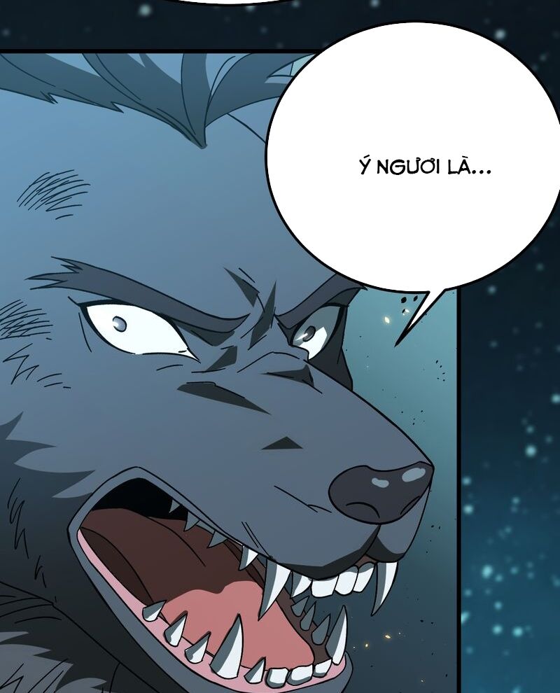 Cao Võ: Hạ Cánh Đến Một Vạn Năm Sau: Chapter 165