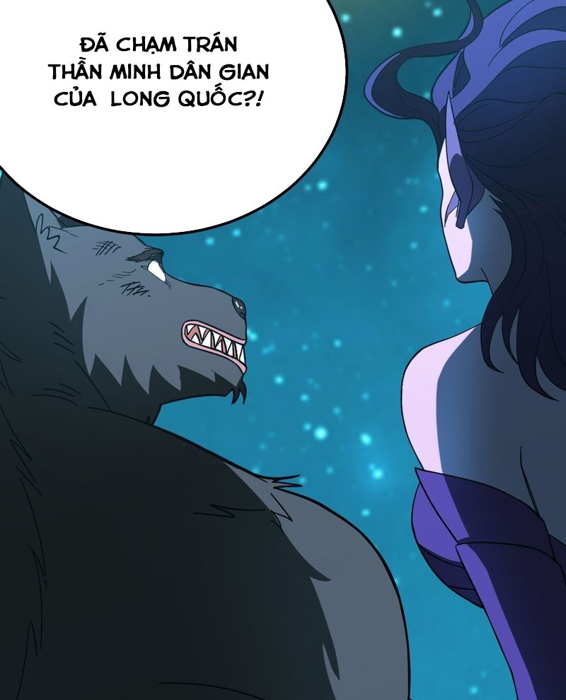 Cao Võ: Hạ Cánh Đến Một Vạn Năm Sau: Chapter 165