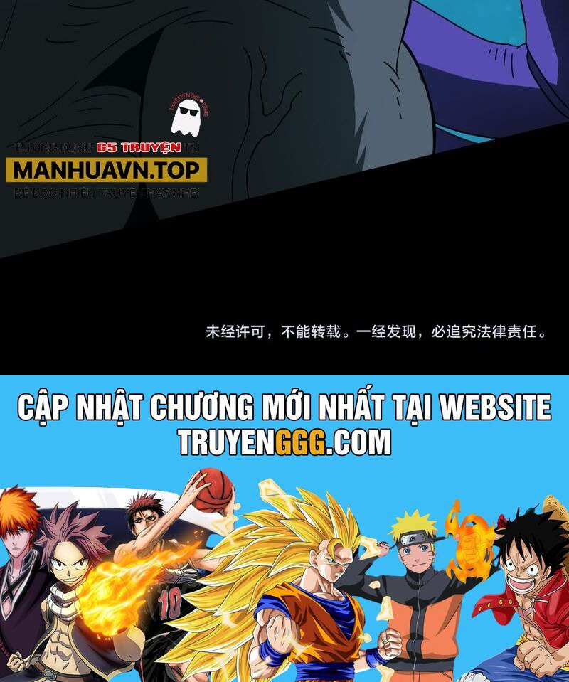 Cao Võ: Hạ Cánh Đến Một Vạn Năm Sau: Chapter 165