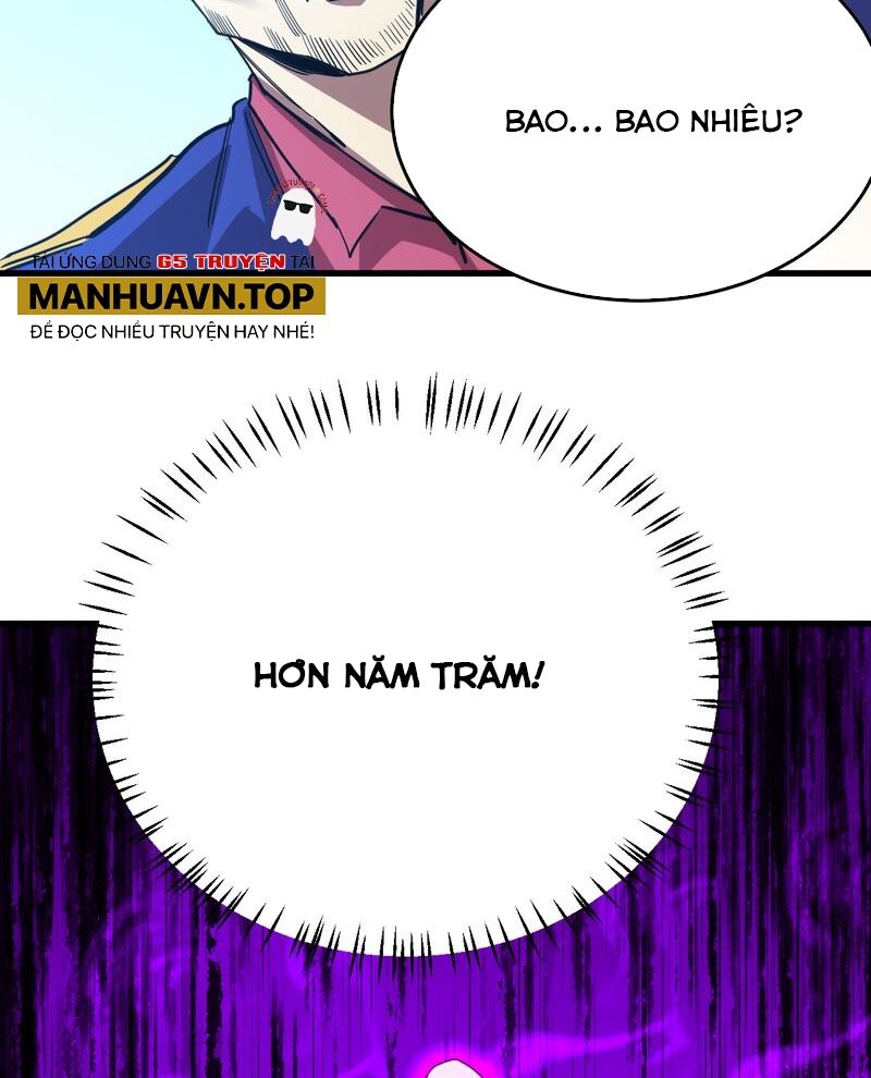 Cao Võ: Hạ Cánh Đến Một Vạn Năm Sau: Chapter 165