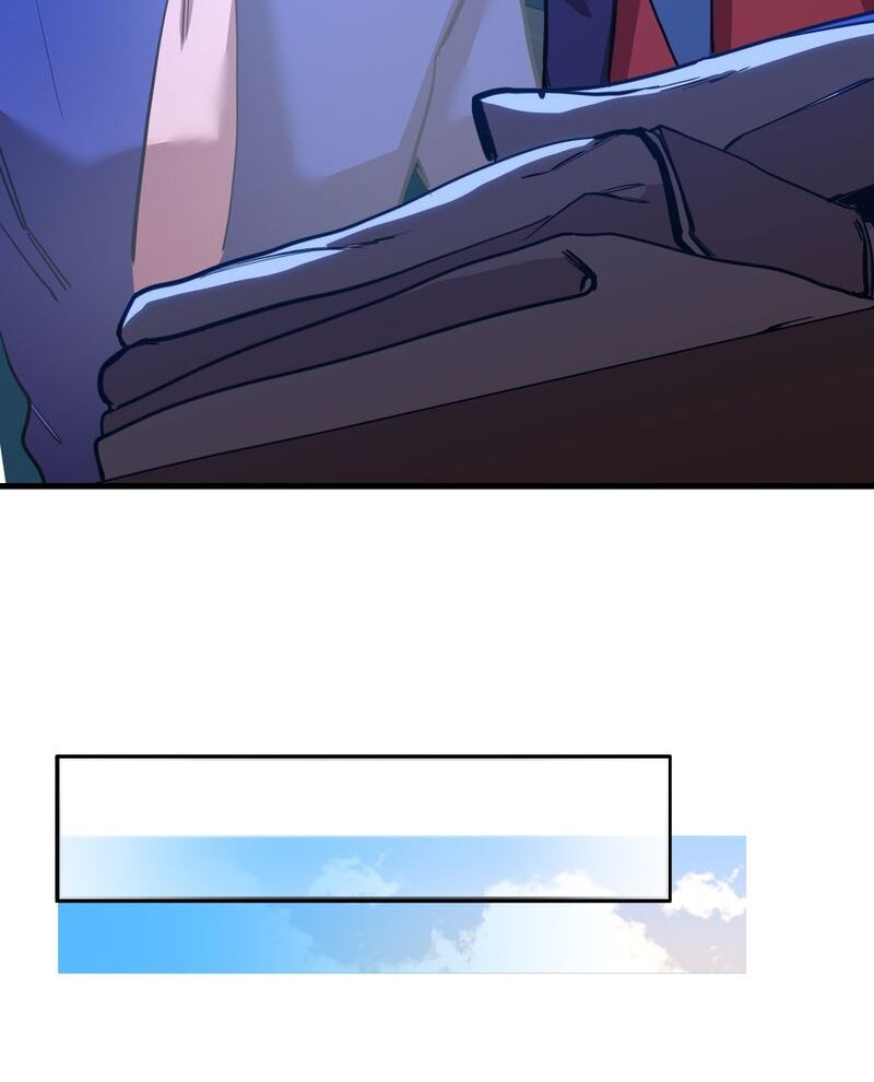 Cao Võ: Hạ Cánh Đến Một Vạn Năm Sau: Chapter 165