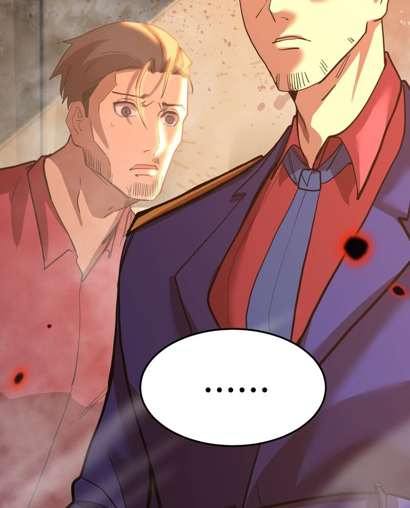 Cao Võ: Hạ Cánh Đến Một Vạn Năm Sau: Chapter 165