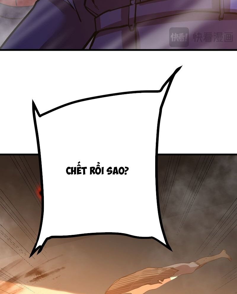 Cao Võ: Hạ Cánh Đến Một Vạn Năm Sau: Chapter 165