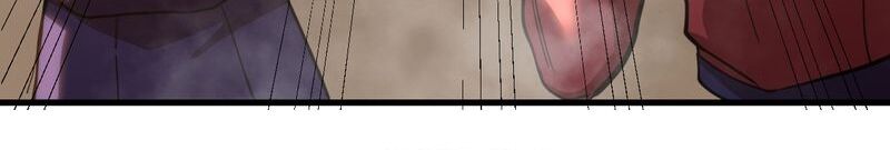 Cao Võ: Hạ Cánh Đến Một Vạn Năm Sau: Chapter 165