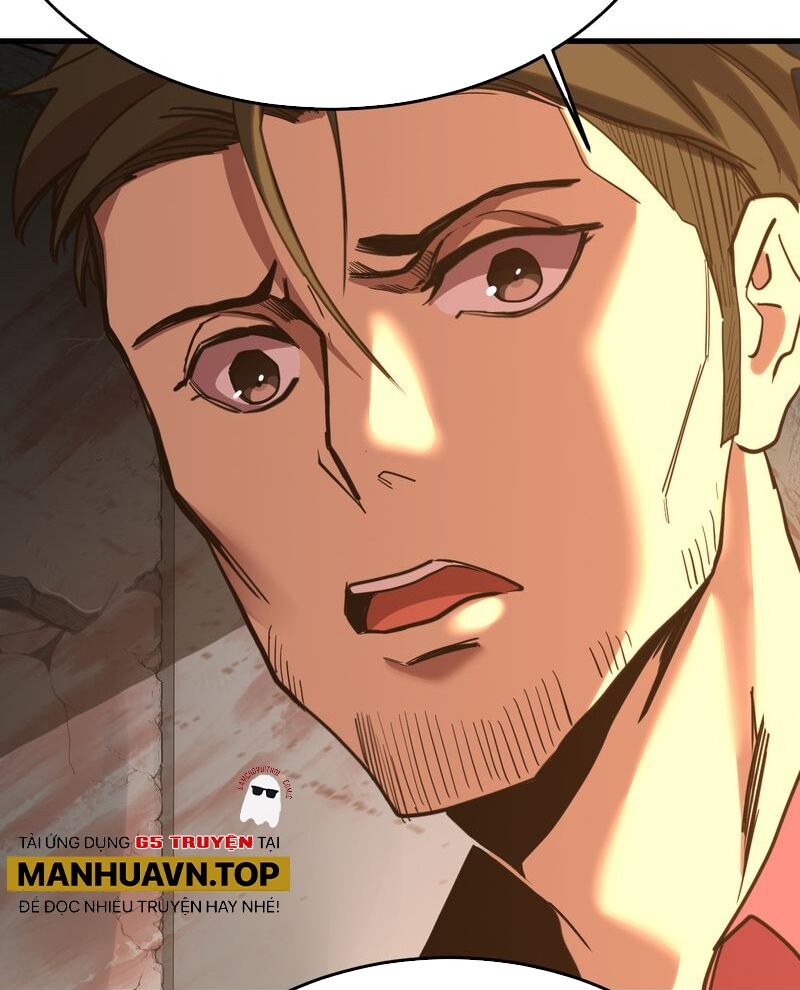 Cao Võ: Hạ Cánh Đến Một Vạn Năm Sau: Chapter 165