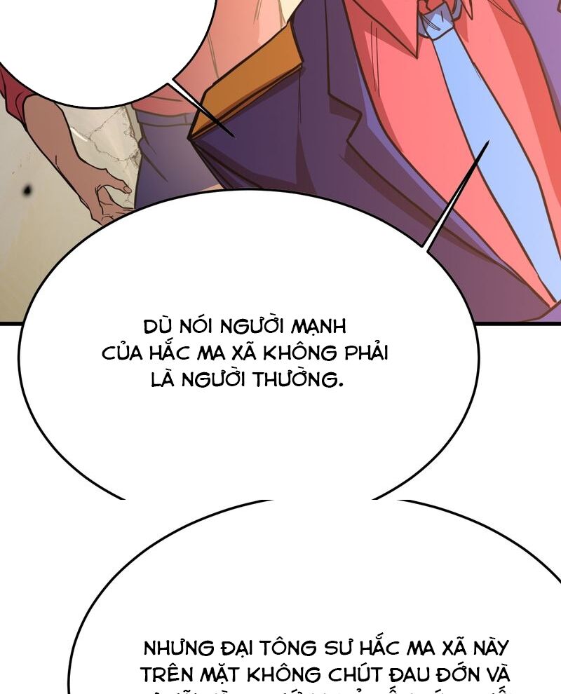 Cao Võ: Hạ Cánh Đến Một Vạn Năm Sau: Chapter 165