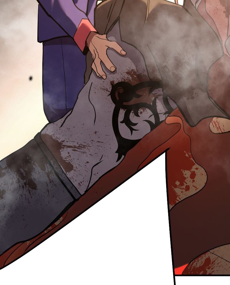 Cao Võ: Hạ Cánh Đến Một Vạn Năm Sau: Chapter 165