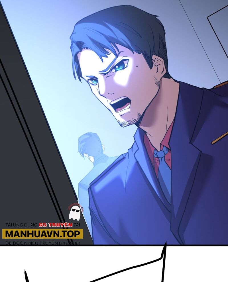 Cao Võ: Hạ Cánh Đến Một Vạn Năm Sau: Chapter 165