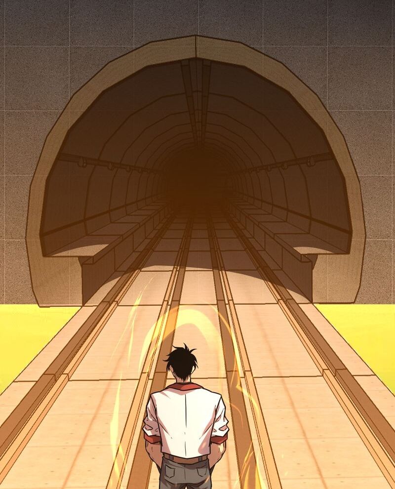 Cao Võ: Hạ Cánh Đến Một Vạn Năm Sau: Chapter 165