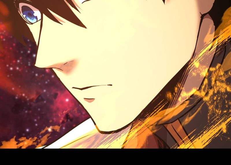 Cao Võ: Hạ Cánh Đến Một Vạn Năm Sau: Chapter 165