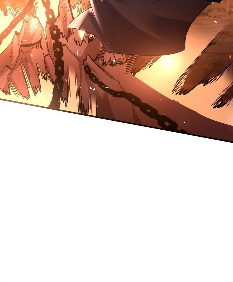 Cao Võ: Hạ Cánh Đến Một Vạn Năm Sau: Chapter 165